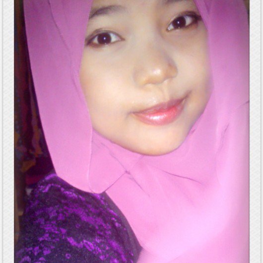 Hi i asillah.From miri. 15 years old.i like teddy bear n hello kitty. ;) i like u guys muuaaahhhh...;)