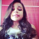 Joice Santos (@02JoiceSouza) Twitter