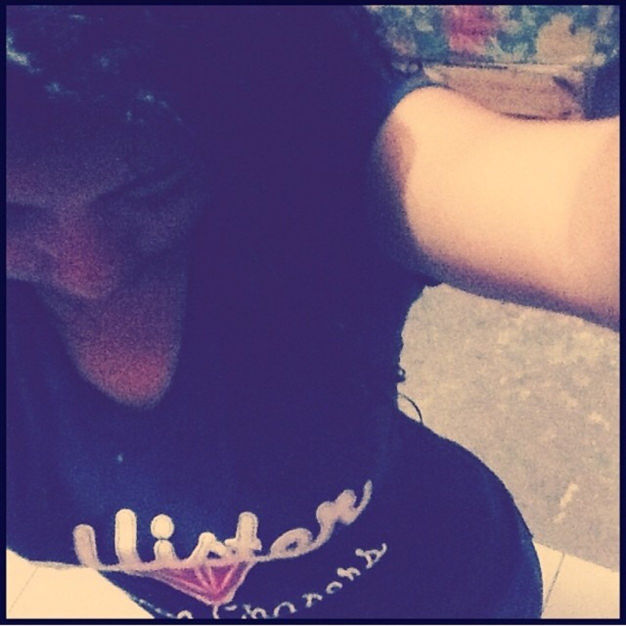 #instagram Yeissi_mtz15