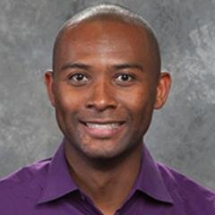 amichaeldavishr's profile picture. human resources professional