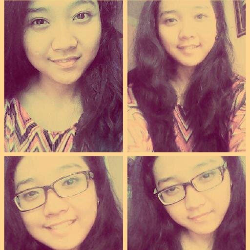 Perfect is a seven letter word that can cause people so much harm and so much insecurity. Love yourself first for who you are. ♥RobstenFate™♥  SMA SEMEN GRESIK