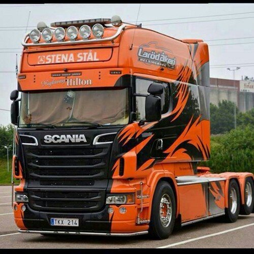 DigitalFpv's profile picture. 