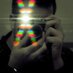 Jason Buck (@jasontbuck) Twitter profile photo