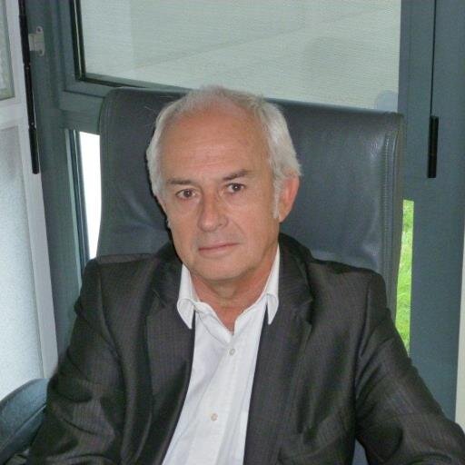 JacquesCROCHET's profile picture. 