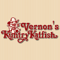 Kuntry Katfish (@kuntrykatfish) 's Twitter Profile Photo Kuntry Katfish (@kuntrykatfish) 's Twitter Profile Photo