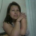 Elisa Ortiz - @elizatwo2 - Twitter