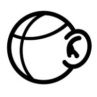 SphericalProductions (@sphericalpro) 's Twitter Profile Photo SphericalProductions (@sphericalpro) 's Twitter Profile Photo