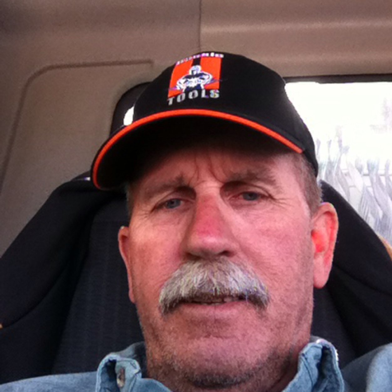 mchugh_p's profile picture. 