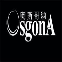 Zhongshan Osgona Chandelier Co., Ltd. was established in 1994, was located in the China Lighting Capital of Guzhen.