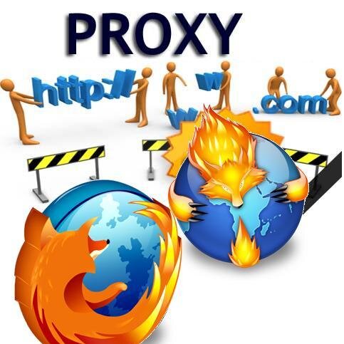 zoneb13's profile picture. free proxy list
