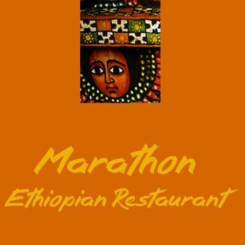 Located in the heart of Kensington, Marathon Ethiopian Restaurant offers you a truly different & exciting #YYC dining experience. Call 403-283-6796.