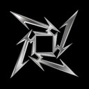 juan pablo cerritos - @juan_palos2 - Twitter