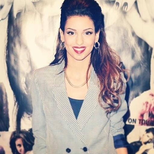 je t aime tal 3