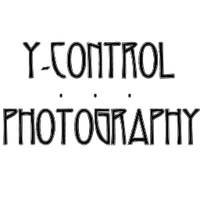 Y-ControlPhotography (@ycontrolphoto) 's Twitter Profile