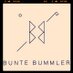 Bunte Bummler (@buntebummler) Twitter profile photo