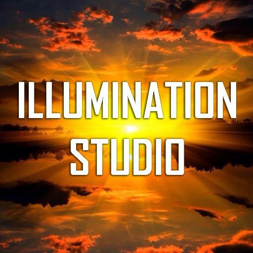 systems buster 👊🏻available for altering systems of consciousness through music 🎧 on call 📲 check out album ⬇️⬇️ 17 truth tracks