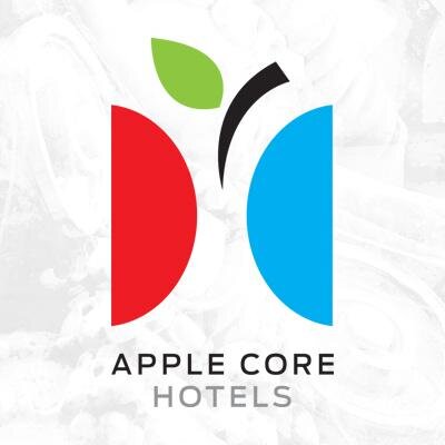 free amenities and great rates in convenient locations