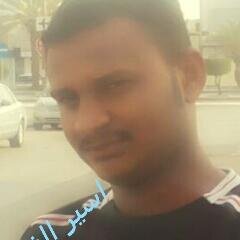 ‏بكره احلي