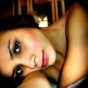 Madge Bruce - @madgebruceru - Twitter