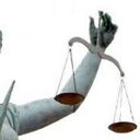 Sean Belding - @LawyersDigital - Twitter