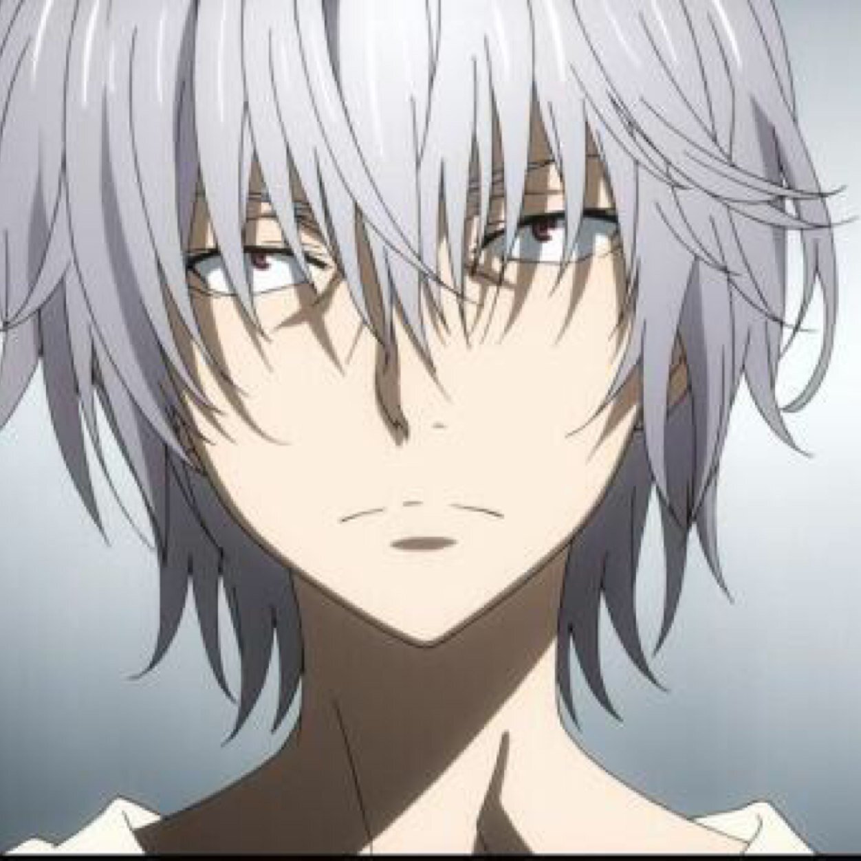 nessleff's profile picture. ----------\\[相互フォロー100%です‼︎]//--------アニメ/禁書/マギ/ボカロ/カゲプロ/如月モモ/ゲーム/COD/GF(仮)