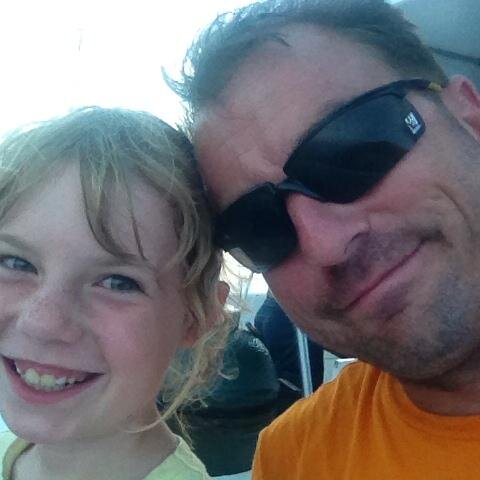 EricHarper00's profile picture. Being an educator at my core, I am a realtor who educates and makes a stressful process enjoyable!