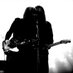 Matt Valentine (@mveegoldenroad) Twitter profile photo