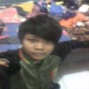 Casey Robbins - @robbinsqnzv - Twitter