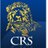 CarltonRiskIns's profile image