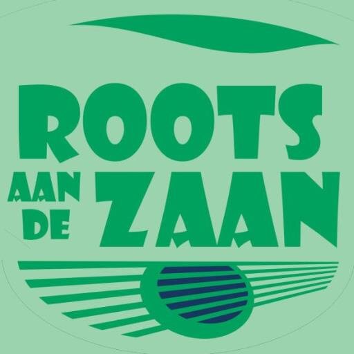 Roots aan De Zaan organiseert concerten in het bredere folk-roots-singer/songwriter-genre,in De Pasveerzaal/FluXus, Westzijde 148, Zaandam.