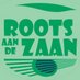 Roots aan de Zaan (@rootsaandezaan) Twitter profile photo