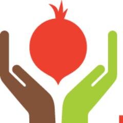 Detroit Food Policy Council