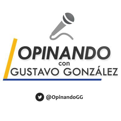 Opinión y Análisis, Política, Educación, Deportes y Mas... Pronto en la Radio. PORQUE TU OPINION CUENTA