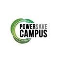UCLA PowerSave