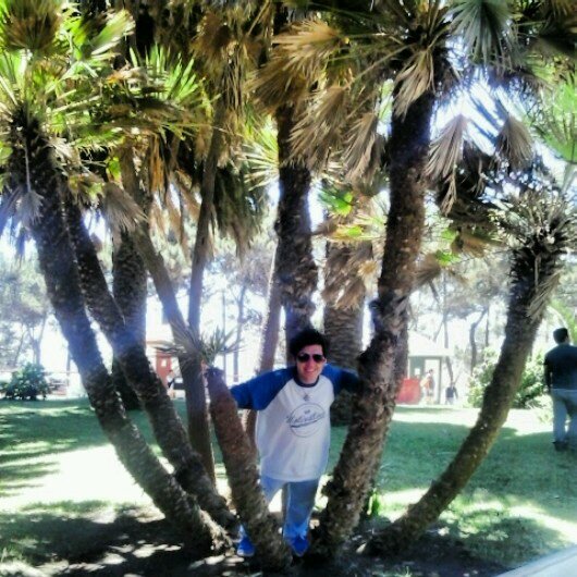 x_Philip_18's profile picture. Love is love ❤💛💚💙💜