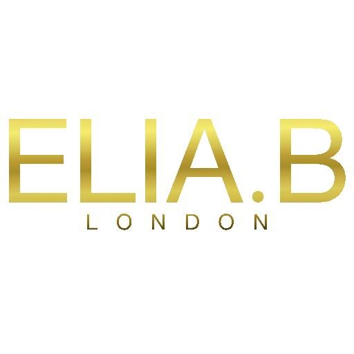 The official Twitter page for leading British footwear brand Elia B.  Tweet us your Elia B moments with #eliablondon