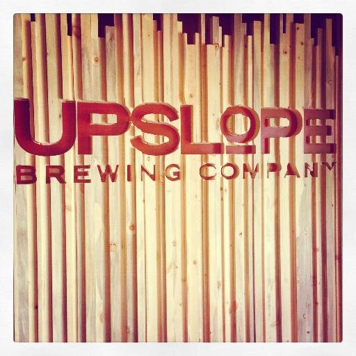 upslope Profile Picture