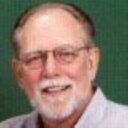 Brendon Ward - @wardrye - Twitter