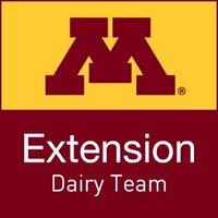 U of M Dairy Ext (@umndairyext) 's Twitter Profile