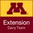 U of M Dairy Ext