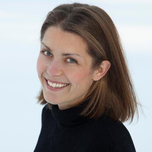 Emily4CT Profile Picture
