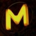 Thalia Parrish - @thaliapa1688 - Twitter