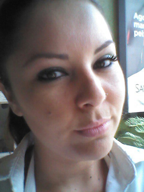 lelequintino's profile picture. 