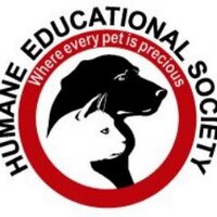 Humane Edu. Society (@heschatt) 's Twitter Profile
