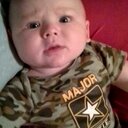 Brittany Helm - @sapphire947 - Twitter