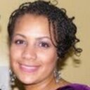 Nadia Bryan Clarke - @nadiajclarke - Twitter