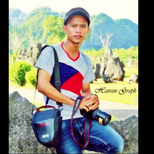 andi_hasran Profile Picture