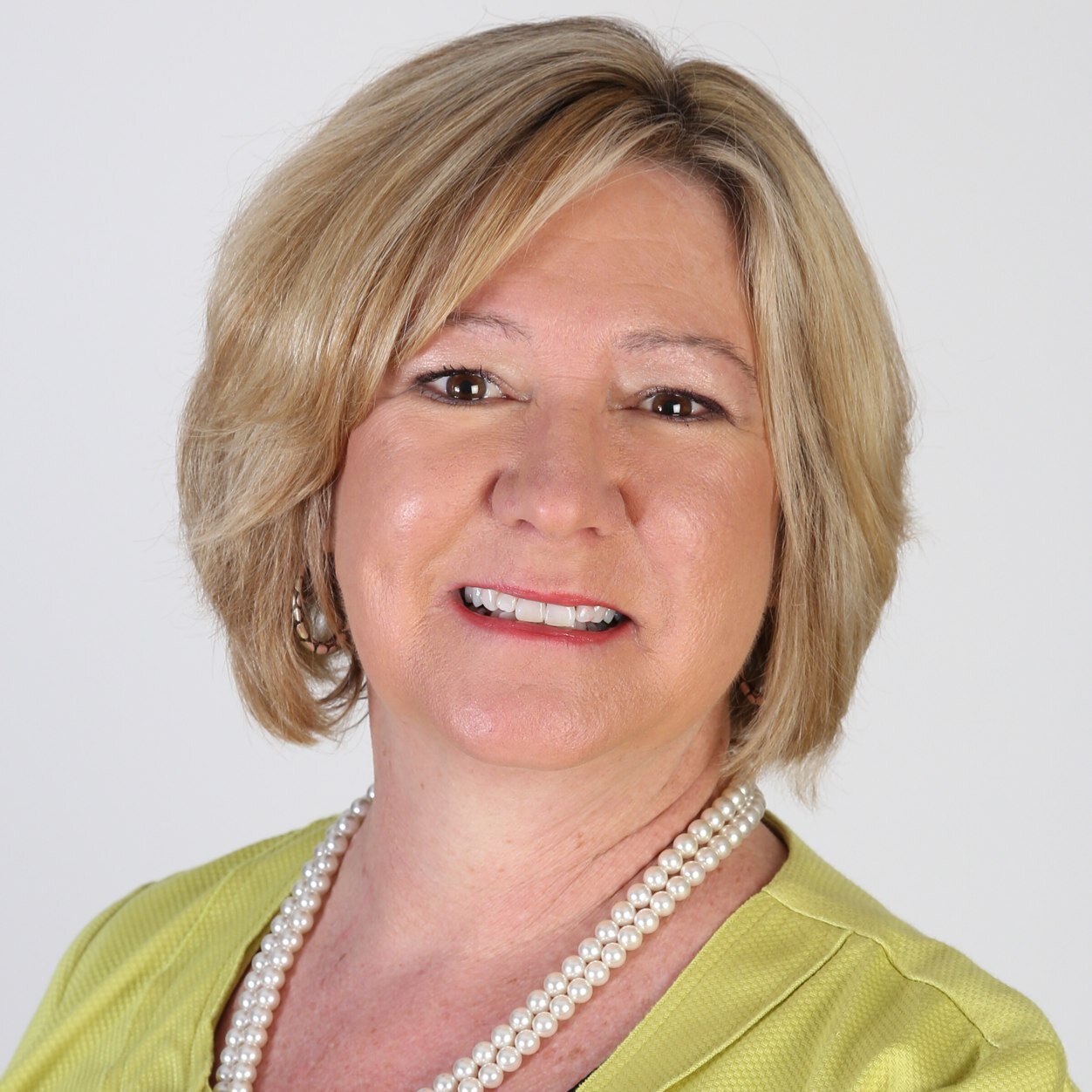 spanishfortltc's profile picture. Helping families protect themselves with insurance #auto #home #speciality #senior market #MA plans #CLTC #LIFE. Educating people is very rewarding to me.