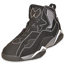 Cash-Williams' - @CashSavvBitch - Twitter