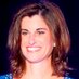 Kerri Elkas (@kjelkas) Twitter profile photo Kerri Elkas (@kjelkas) Twitter profile photo